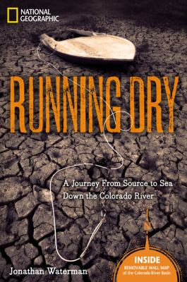 Running Dry